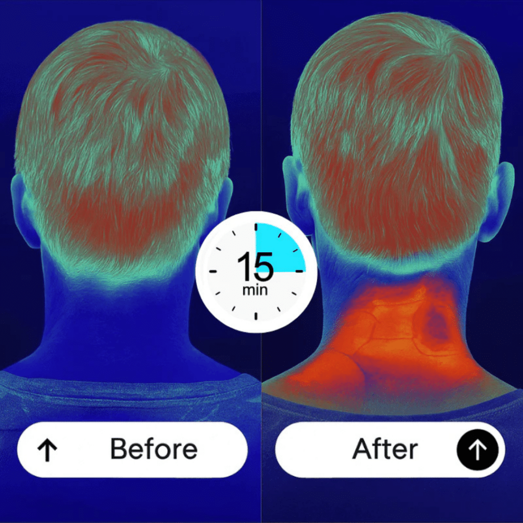 Vitality Magicpro 2.0 (Official Retailer) [year]