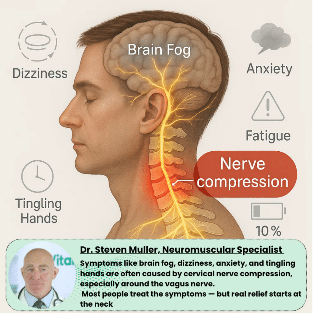 Vitality Magicpro 2.0 (Official Retailer) [year]