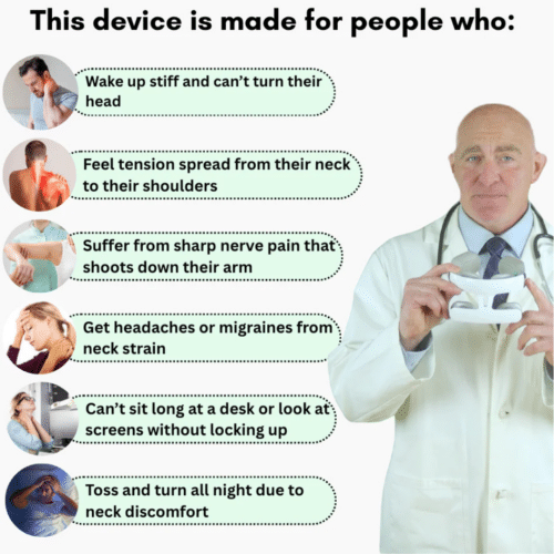 Vitality Magicpro 2.0 (Official Retailer) [year]