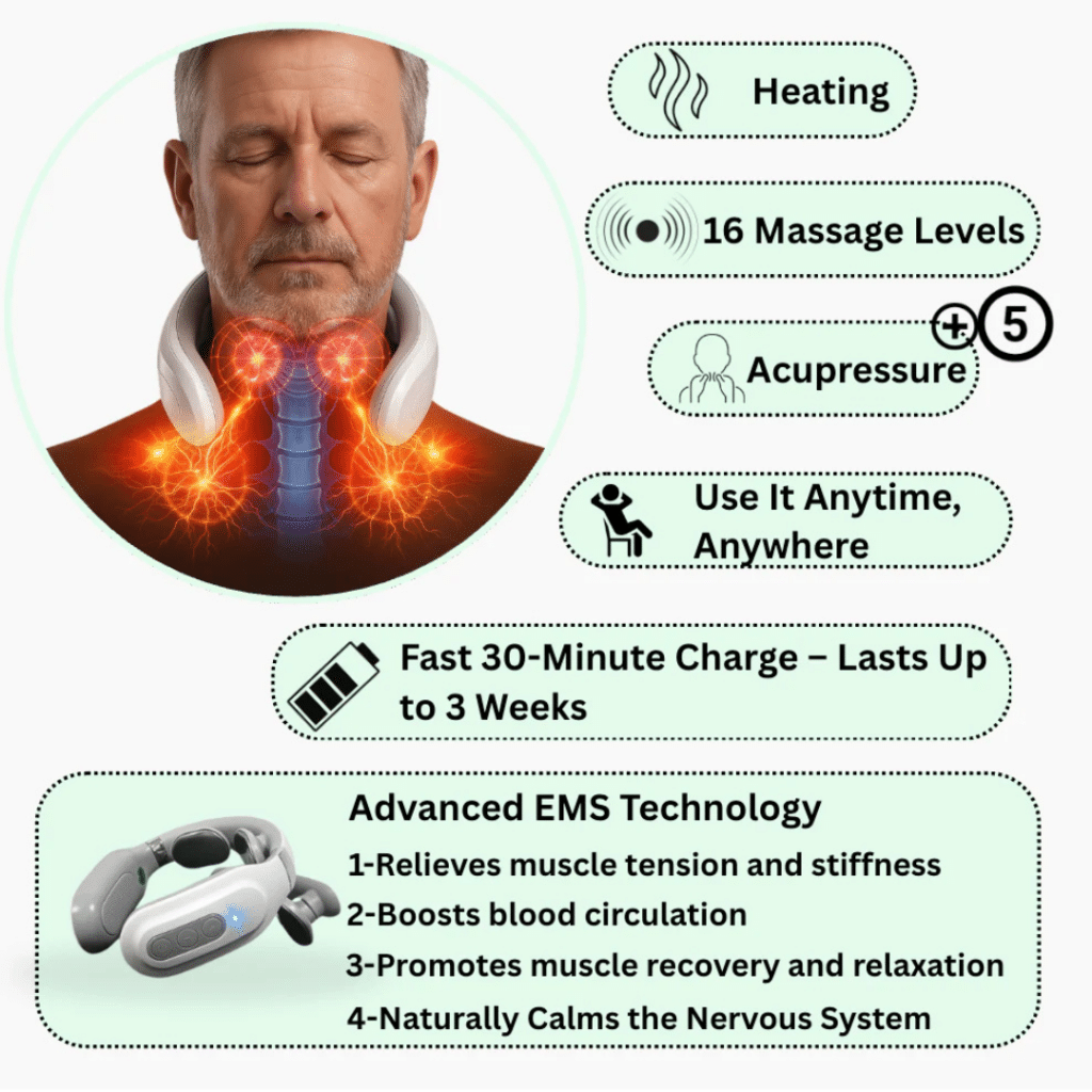 Vitality Magicpro 2.0 (Official Retailer) [year]