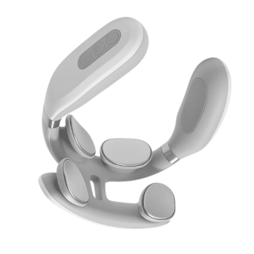 Vitality Magicpro 2.0 (Official Retailer) [year]